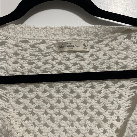 Knit sweater - Picture 2 of 4